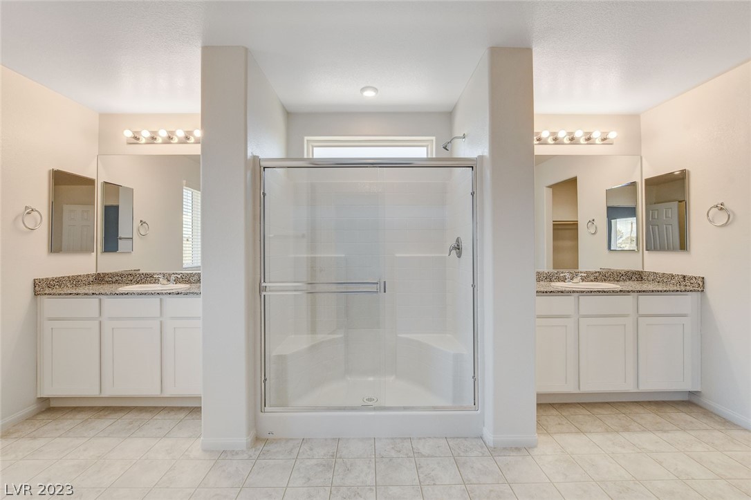5870 Mirto Court lot 41