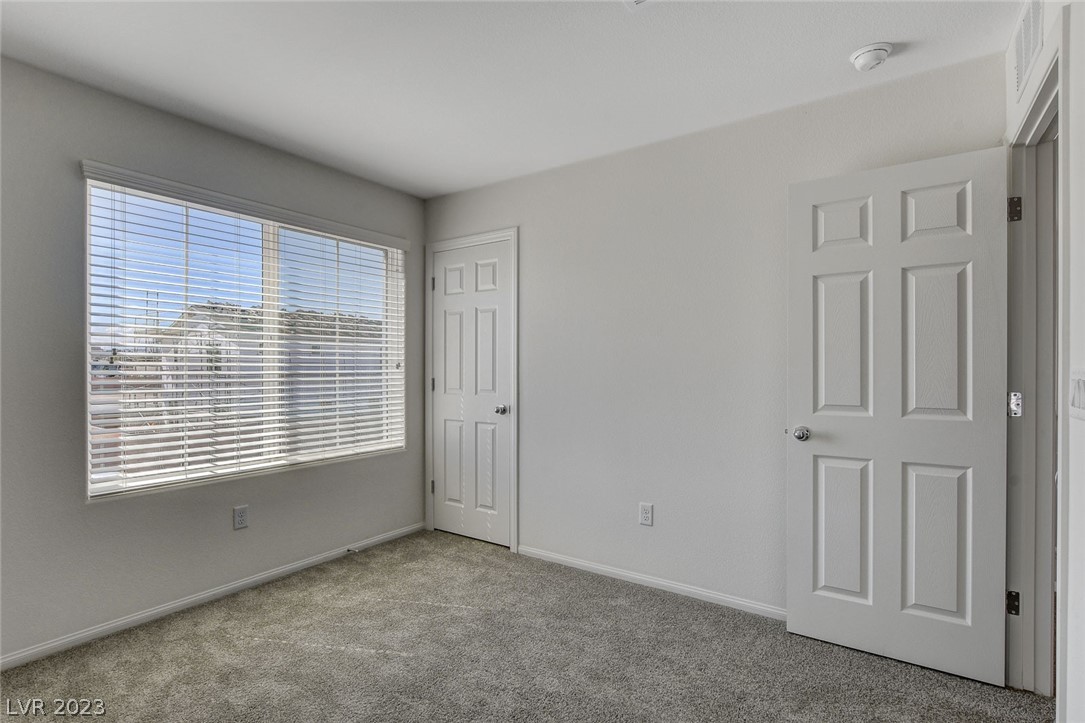 5870 Mirto Court lot 41