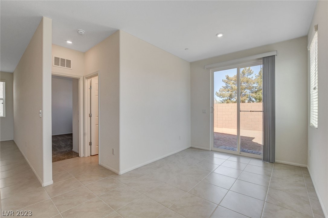 5870 Mirto Court lot 41