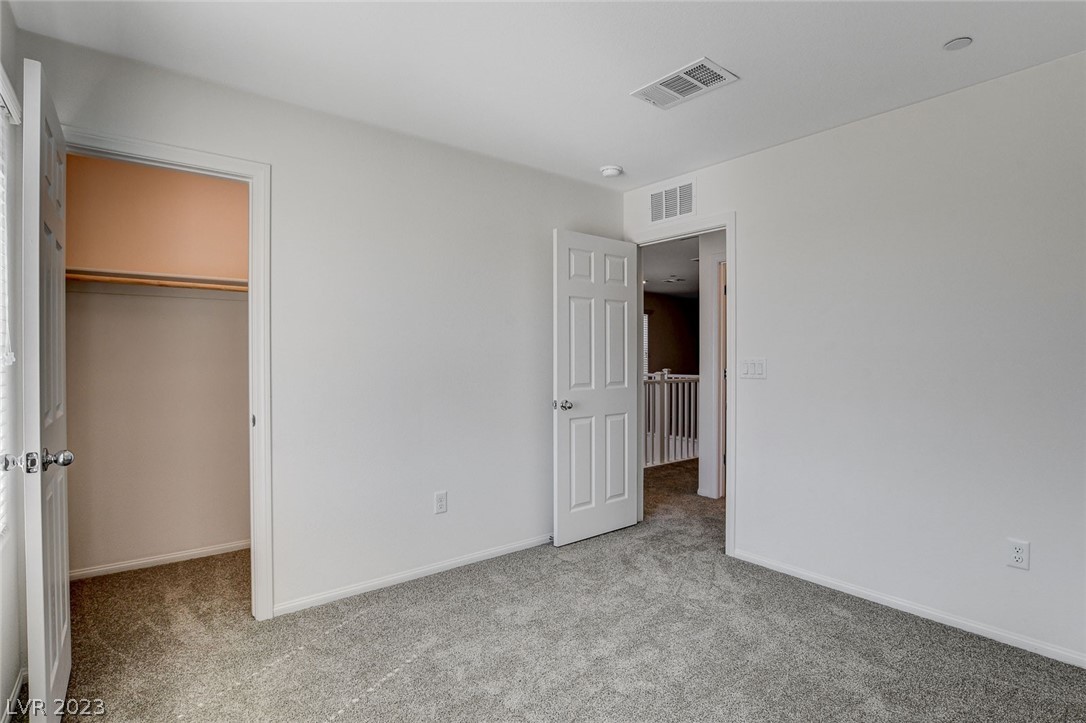 5870 Mirto Court lot 41