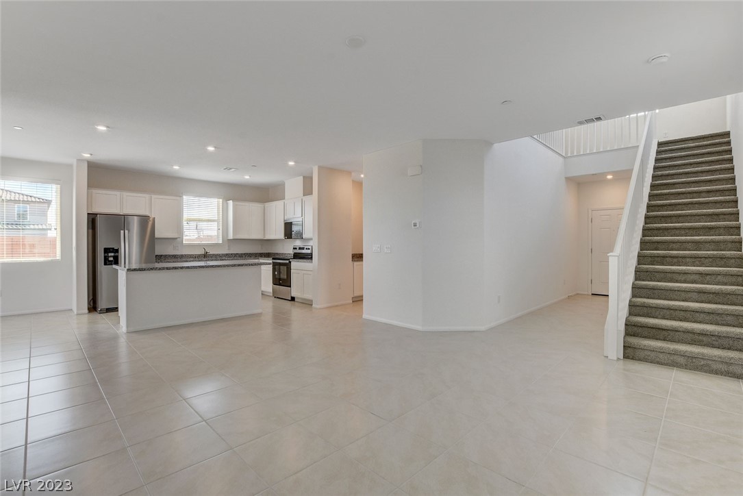 5870 Mirto Court lot 41