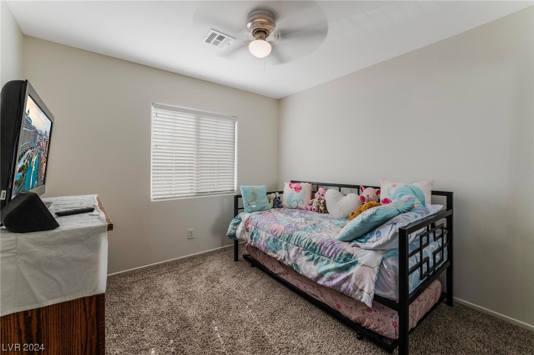 9048 Pearl Cotton Avenue