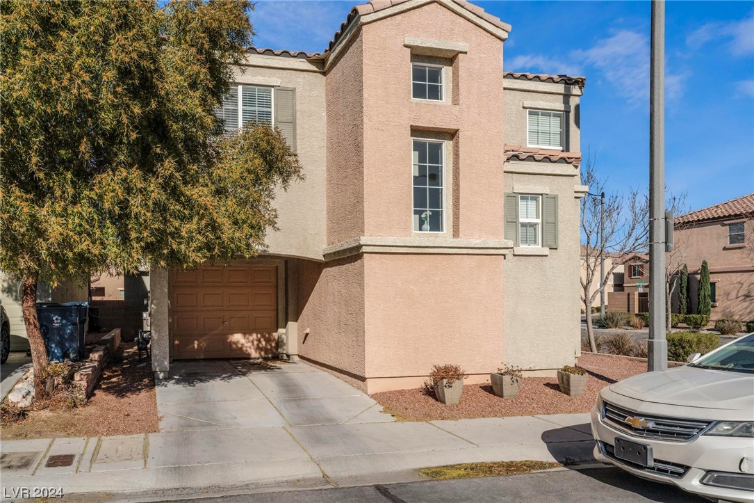 9048 Pearl Cotton Avenue