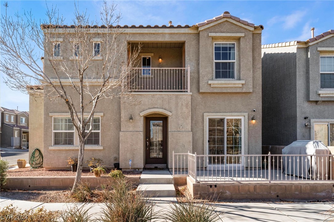 9048 Pearl Cotton Avenue