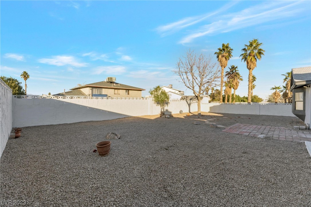 7016 Pinedale Avenue