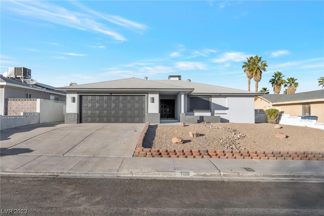 7016 Pinedale Avenue