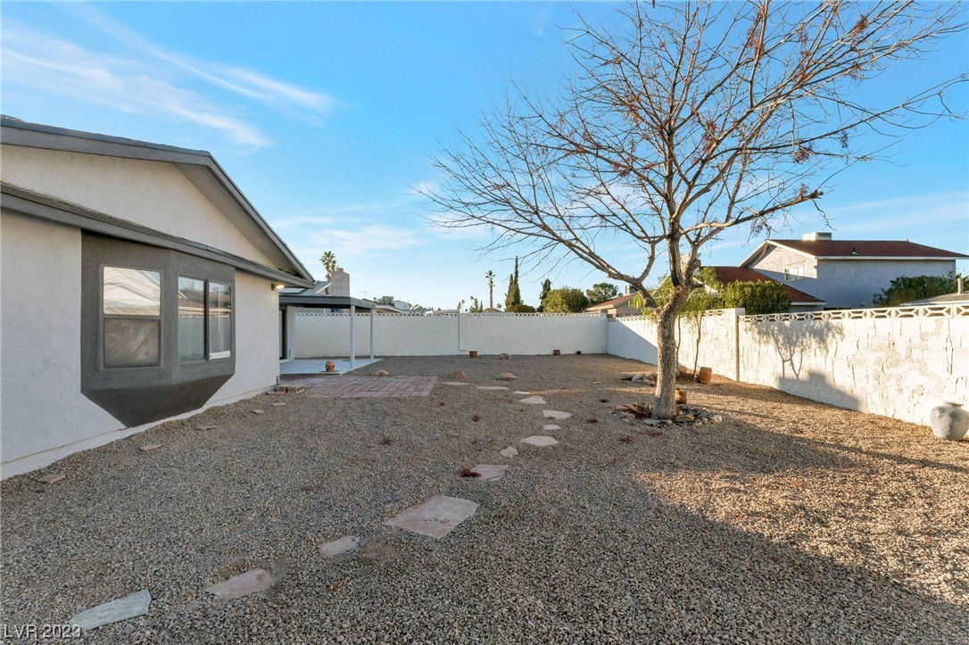 7016 Pinedale Avenue