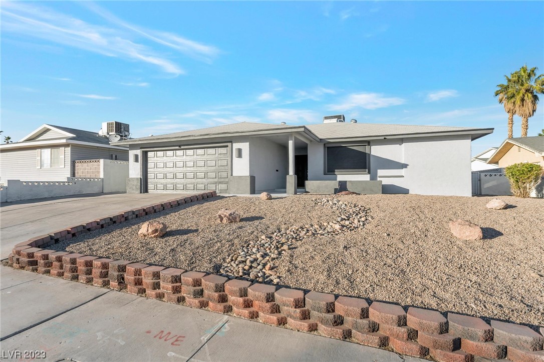 7016 Pinedale Avenue