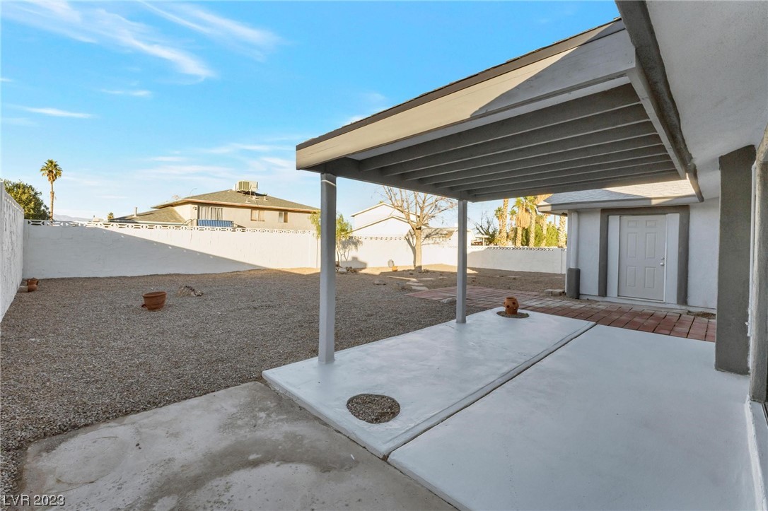 7016 Pinedale Avenue