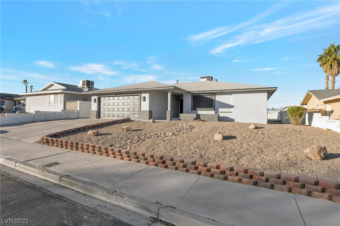 7016 Pinedale Avenue