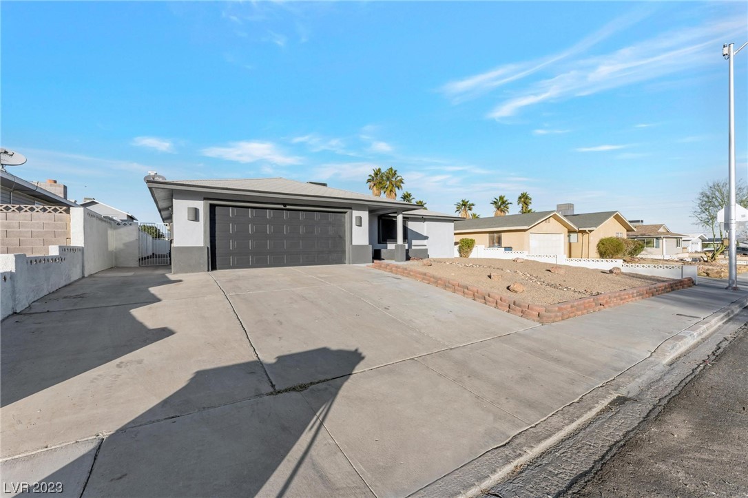 7016 Pinedale Avenue