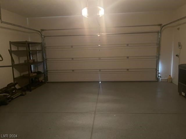 3216 Fence Rider Avenue