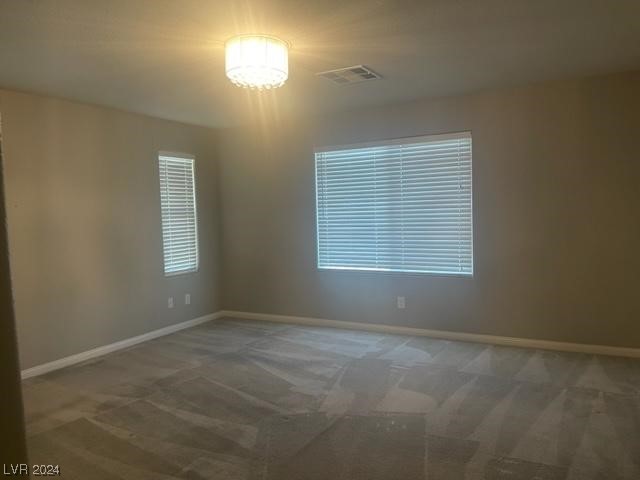 3216 Fence Rider Avenue