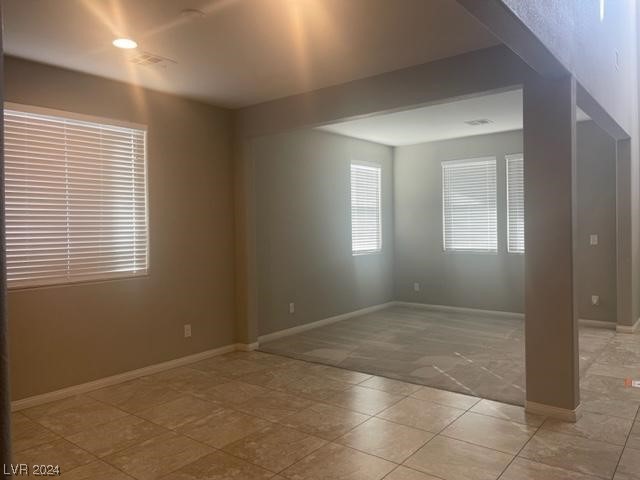 3216 Fence Rider Avenue