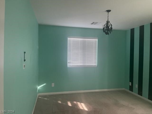 3216 Fence Rider Avenue