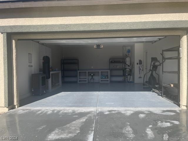 3216 Fence Rider Avenue