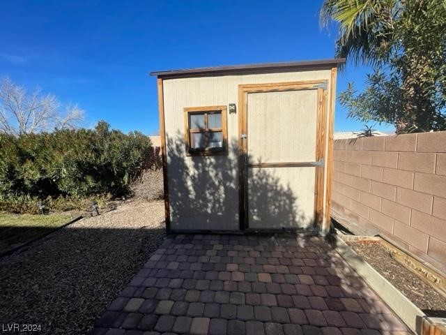 3216 Fence Rider Avenue