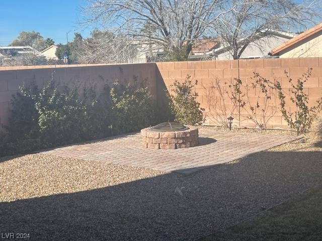 3216 Fence Rider Avenue
