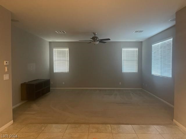 3216 Fence Rider Avenue