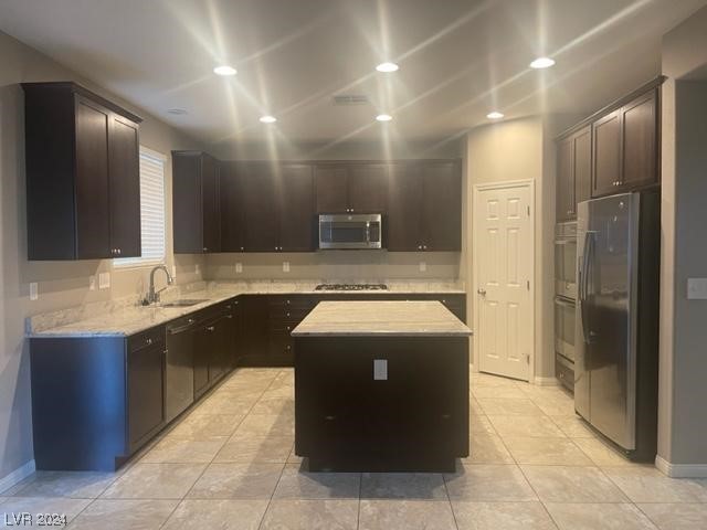 3216 Fence Rider Avenue