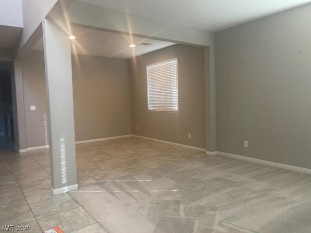 3216 Fence Rider Avenue