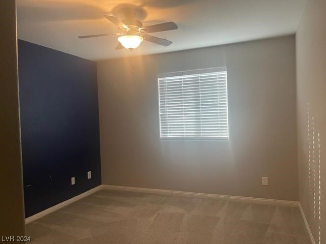 3216 Fence Rider Avenue