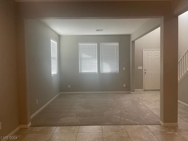 3216 Fence Rider Avenue