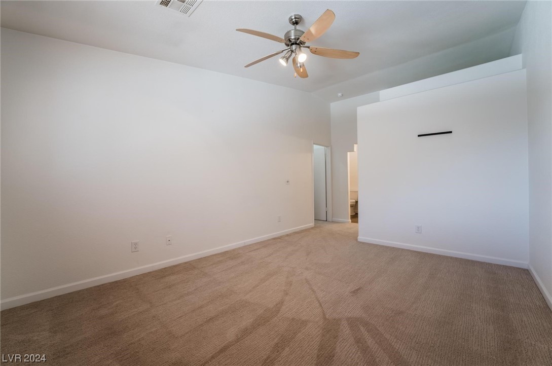 2110 Los Feliz Street 2035