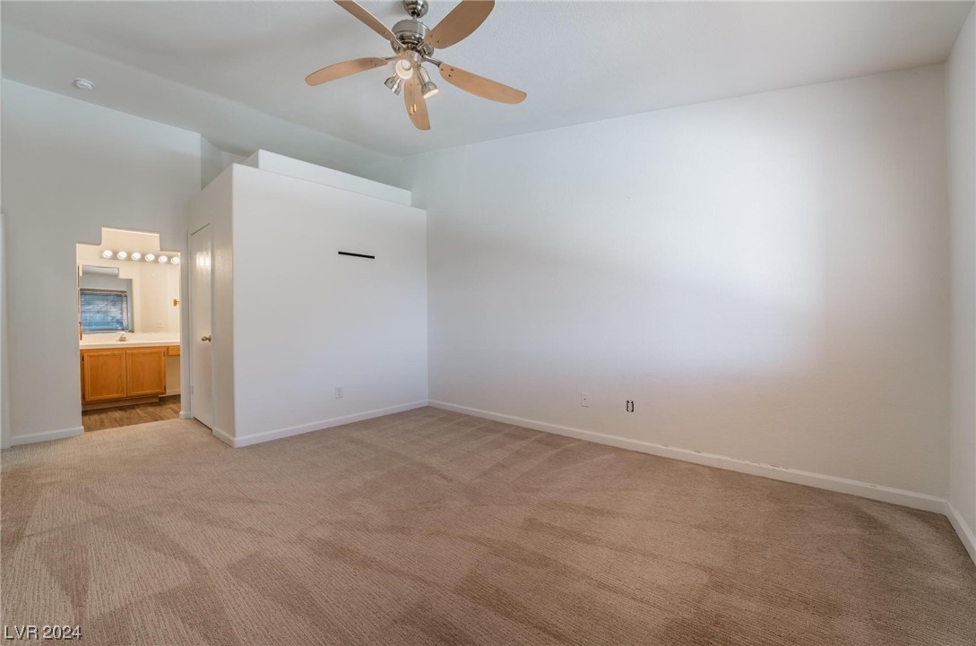 2110 Los Feliz Street 2035