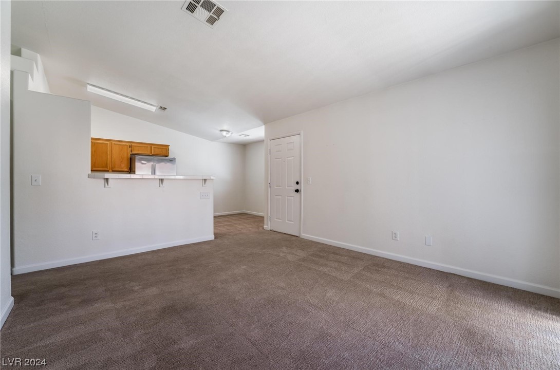 2110 Los Feliz Street 2035