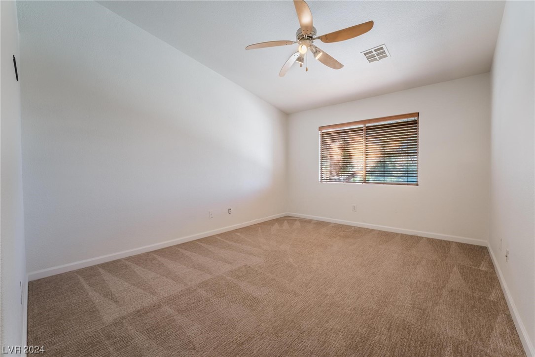 2110 Los Feliz Street 2035