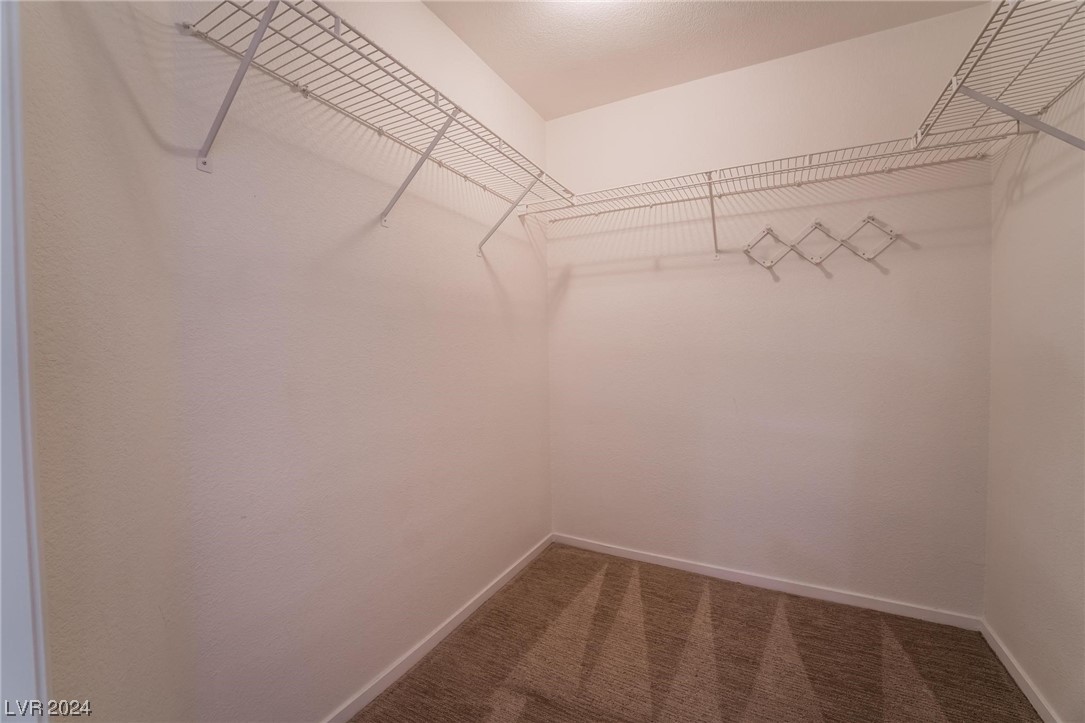 2110 Los Feliz Street 2035
