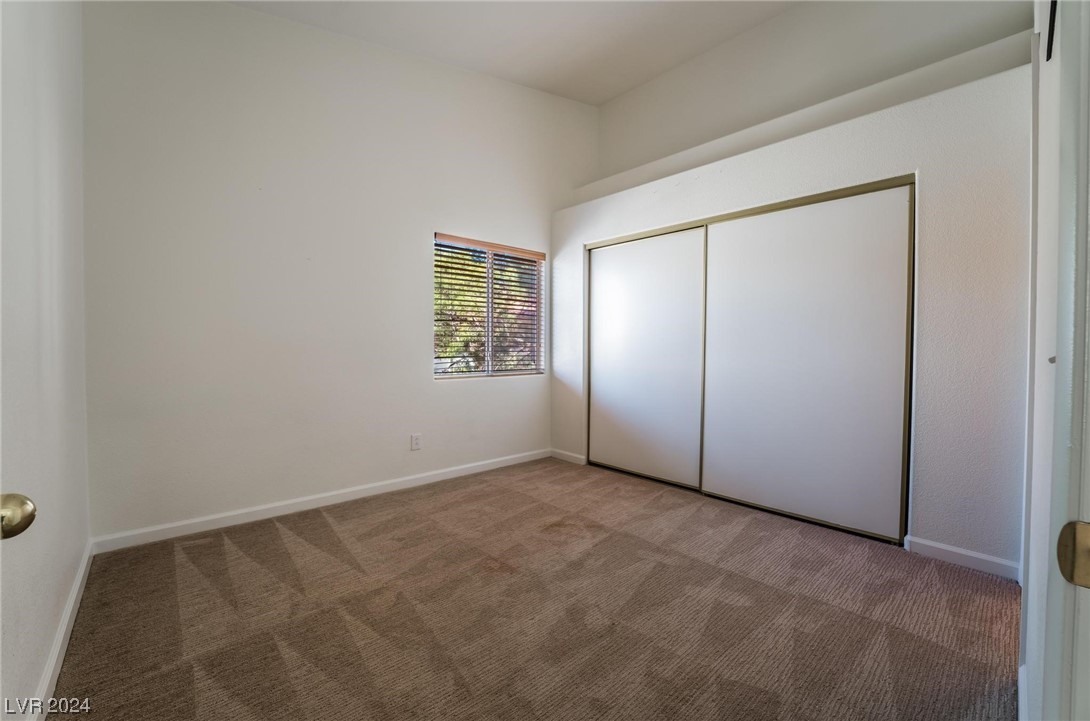 2110 Los Feliz Street 2035