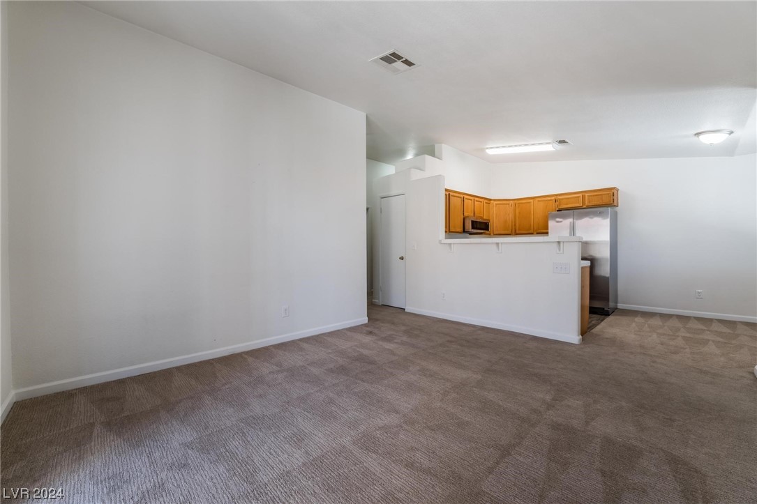 2110 Los Feliz Street 2035