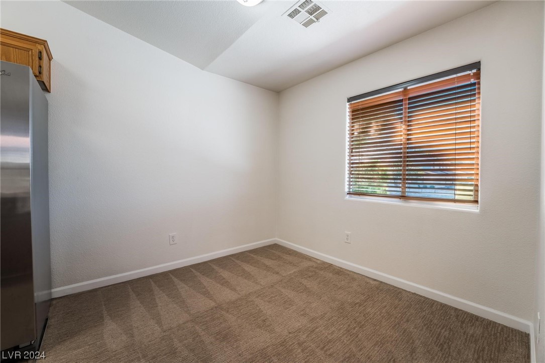 2110 Los Feliz Street 2035