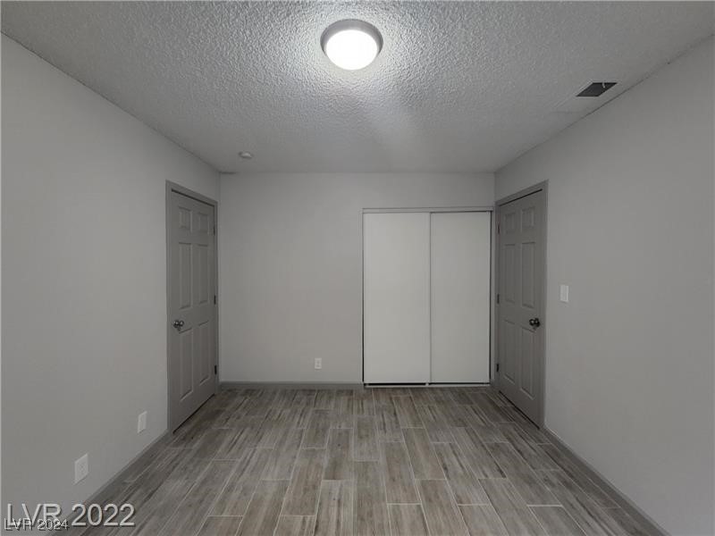5944 Corazon Drive