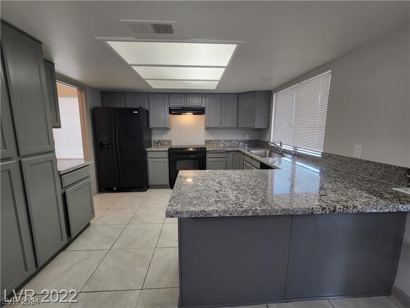 5944 Corazon Drive