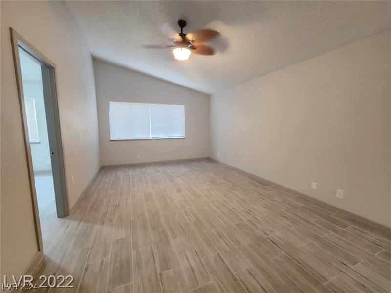 5944 Corazon Drive