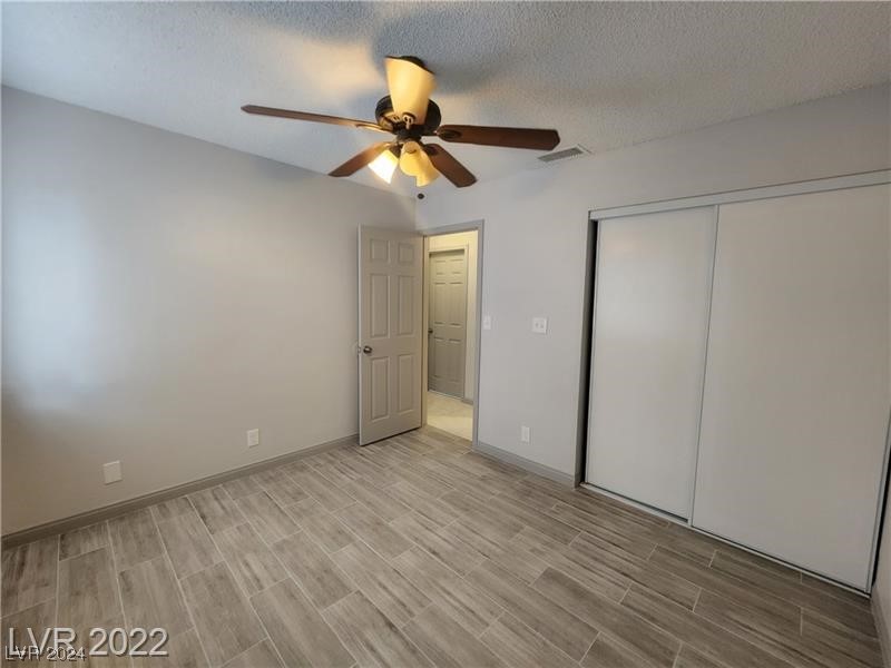 5944 Corazon Drive