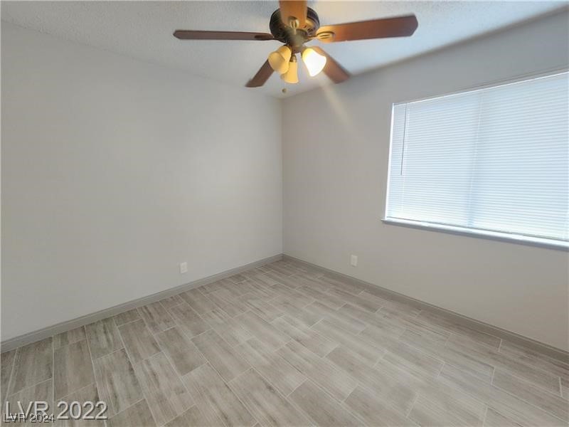 5944 Corazon Drive