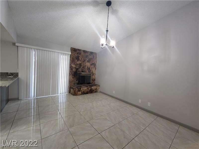 5944 Corazon Drive