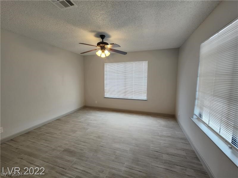 5944 Corazon Drive