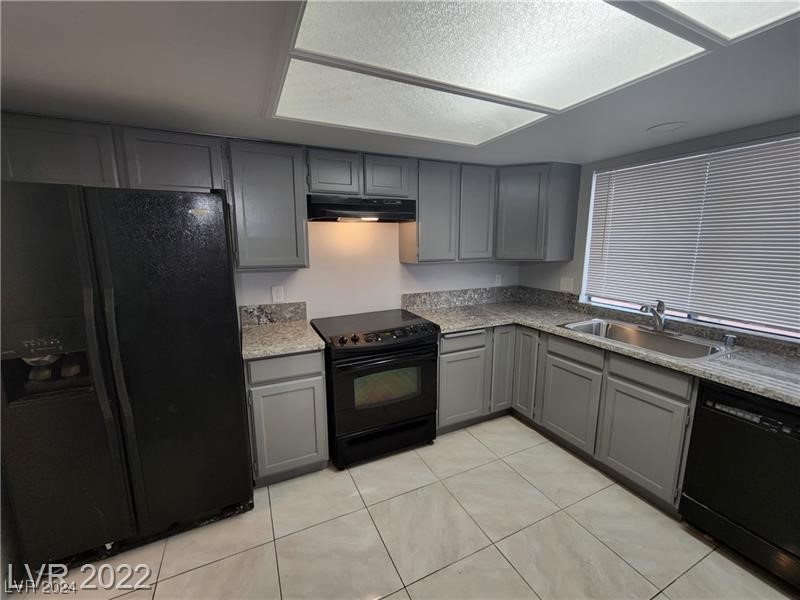 5944 Corazon Drive