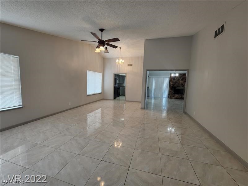5944 Corazon Drive