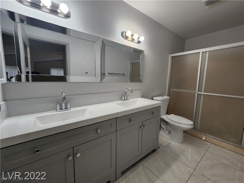 5944 Corazon Drive