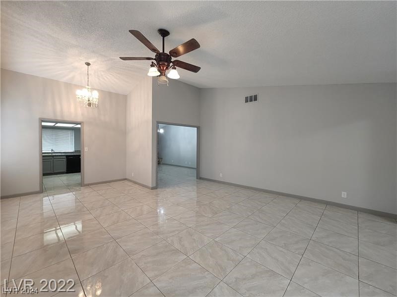 5944 Corazon Drive