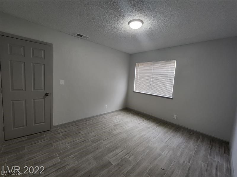5944 Corazon Drive