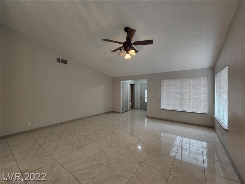5944 Corazon Drive