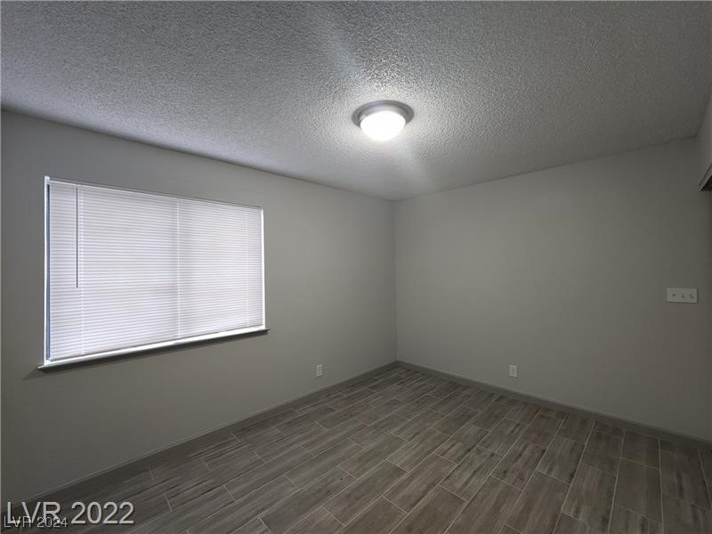 5944 Corazon Drive