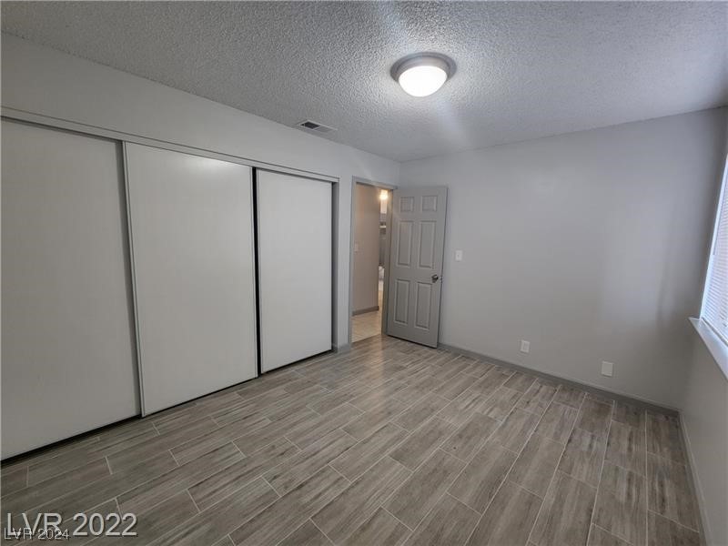 5944 Corazon Drive